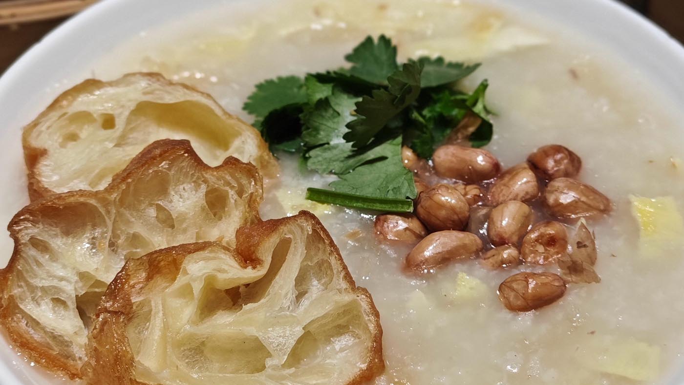 Top 20 Must-Try Traditional Chinese Foods in 2026: A Culinary Journey Across China