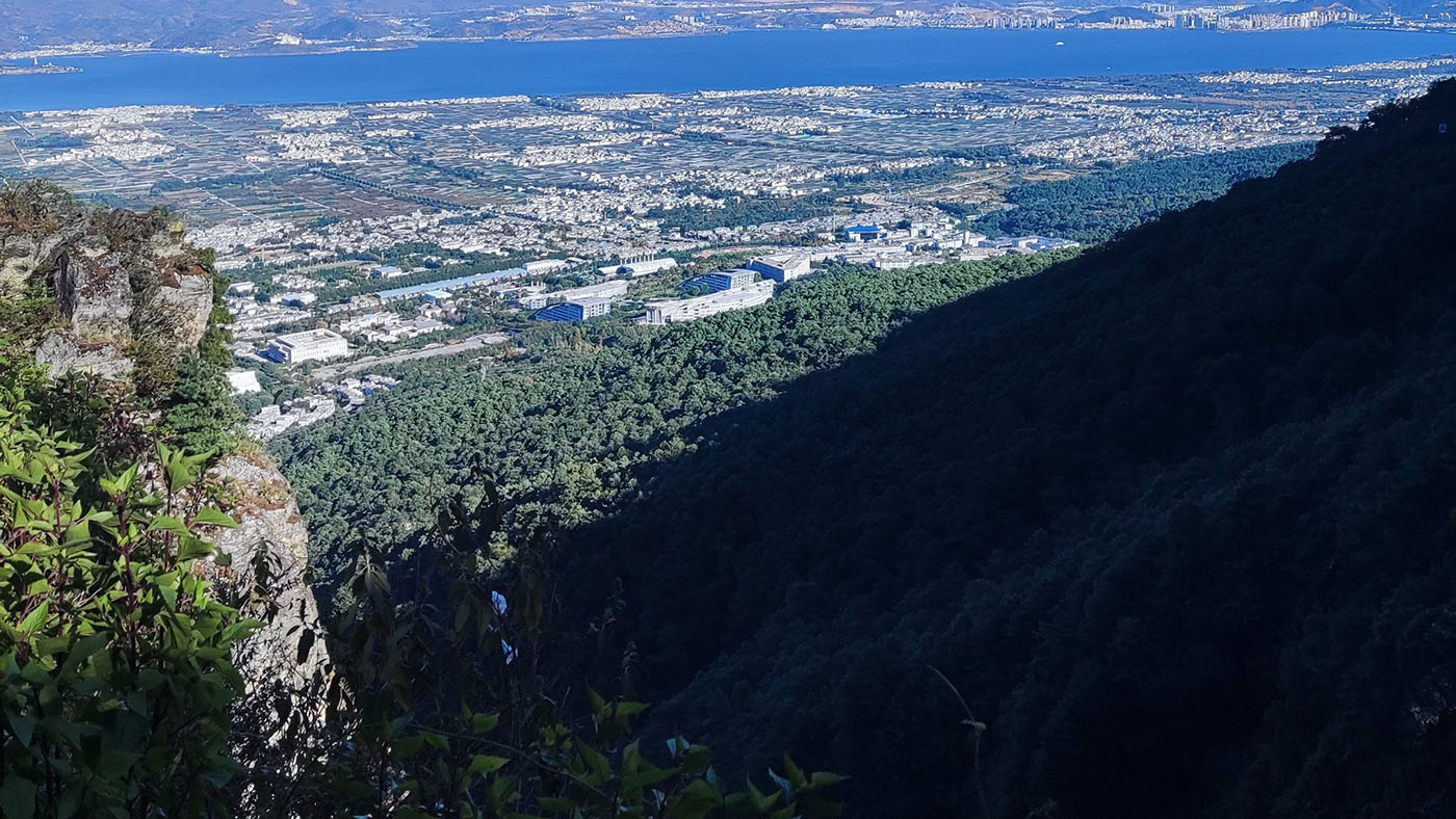 China’s Dream Destination for Weddings, Photography, and Cultural Discovery