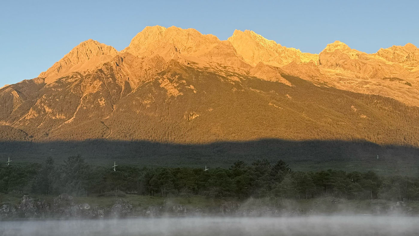 Top Yunnan Travel Itineraries: Cities, Attractions, and Tours