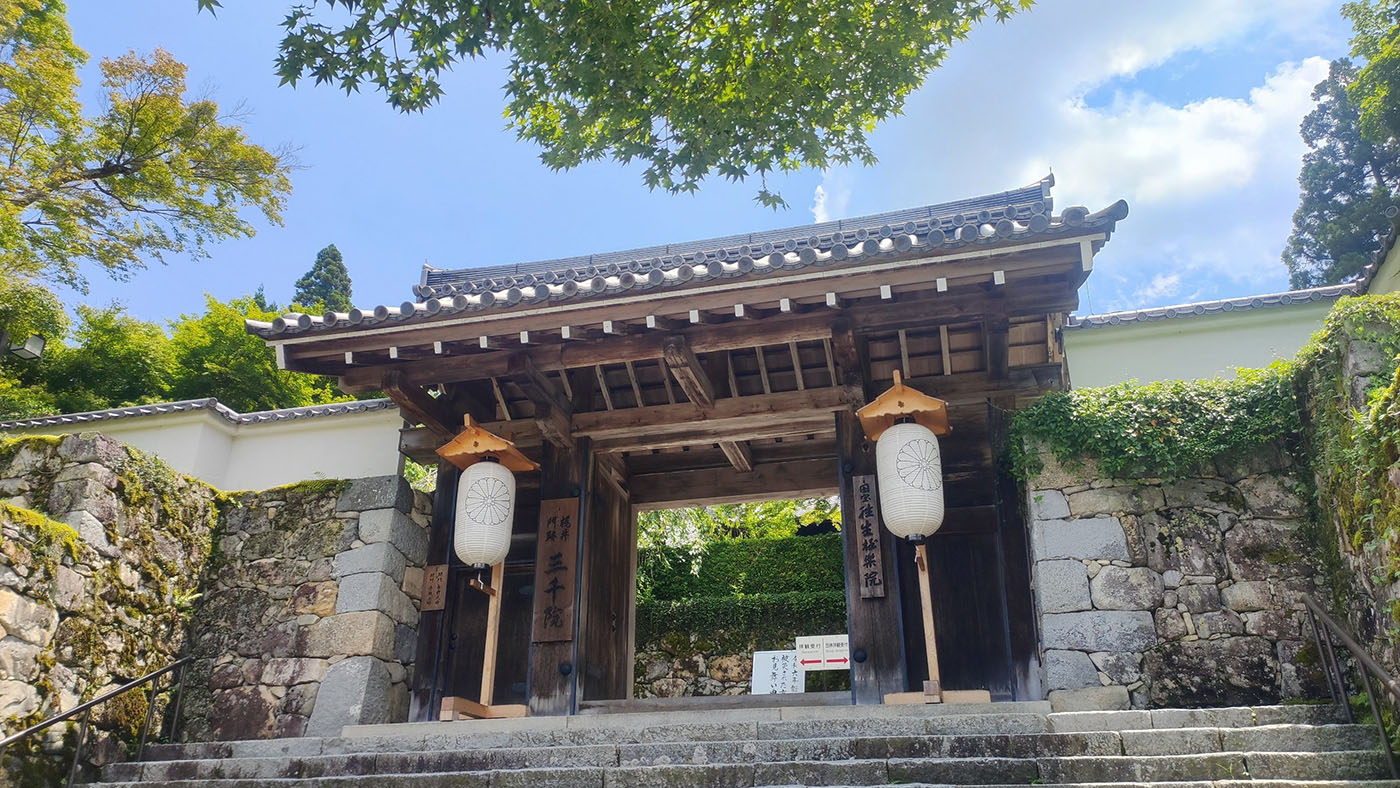 Discover the Best Seasons for Kyoto Travel: When is the Best Time to Visit Kyoto?