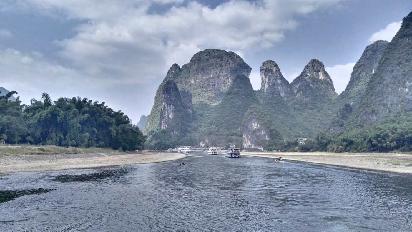 Guilin