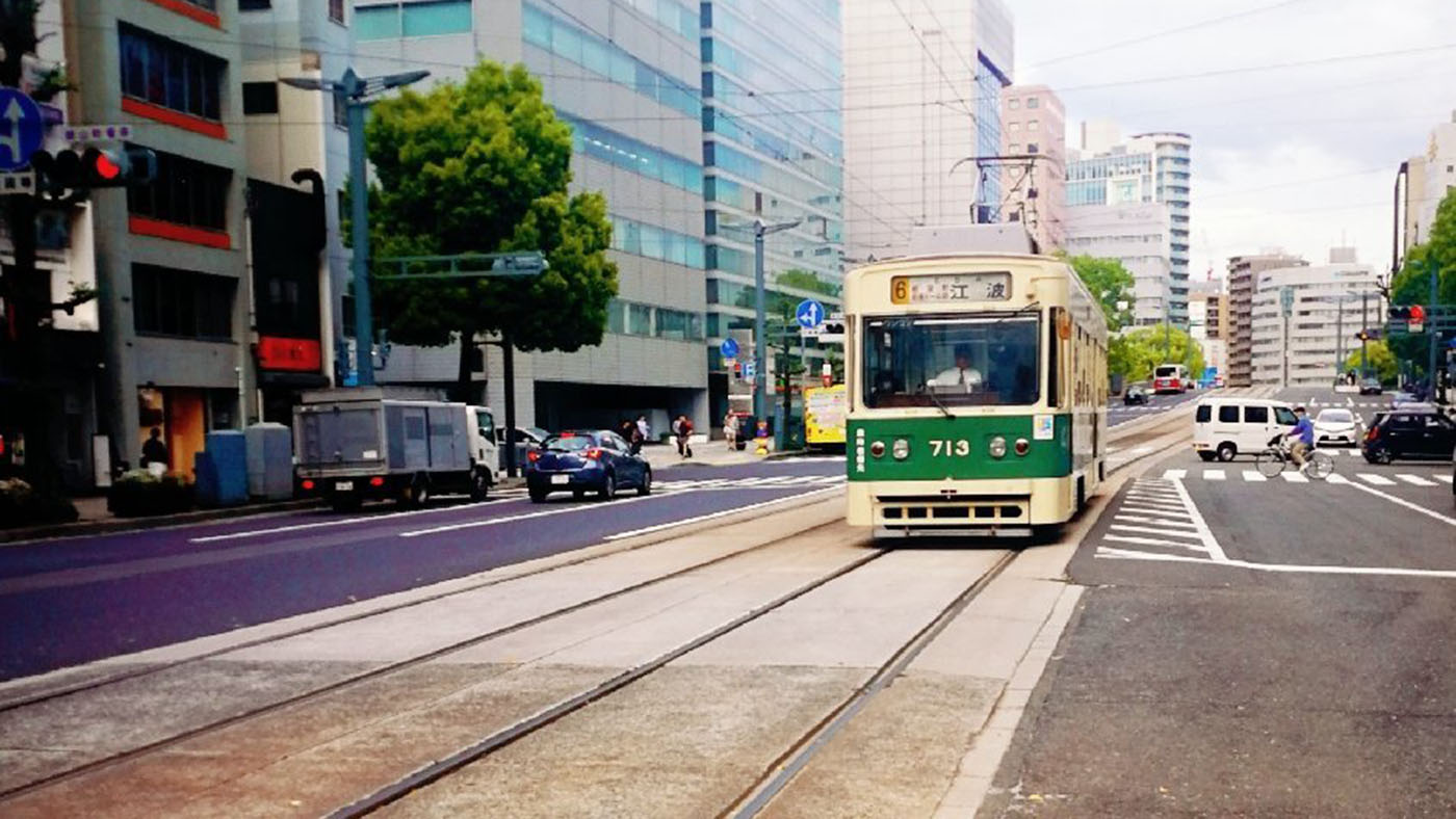 Discover the Wonders of a Hiroshima and Miyajima Island Tour