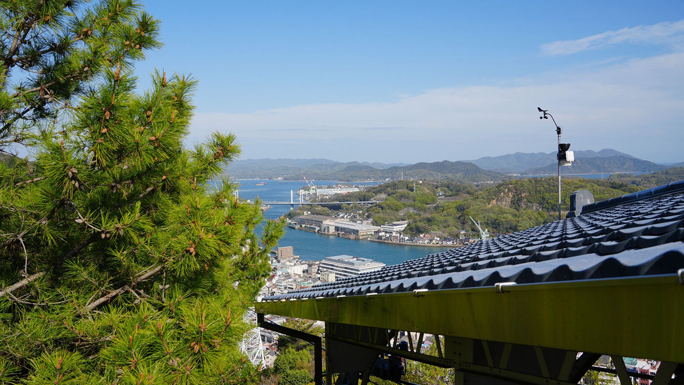 Ultimate Hiroshima Travel Guide & Itinerary 2