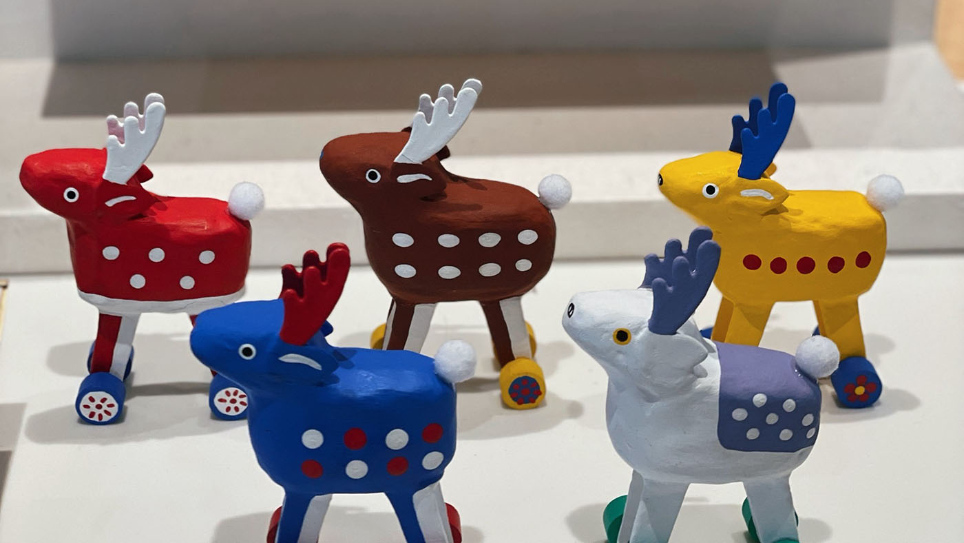 Nara Travel Guide 2026: Hotels, Transports & More