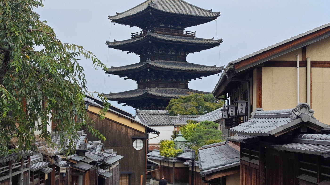 Discover Seasonal Japan: Year-Round Festivals and Fun