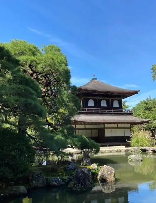 Kyoto