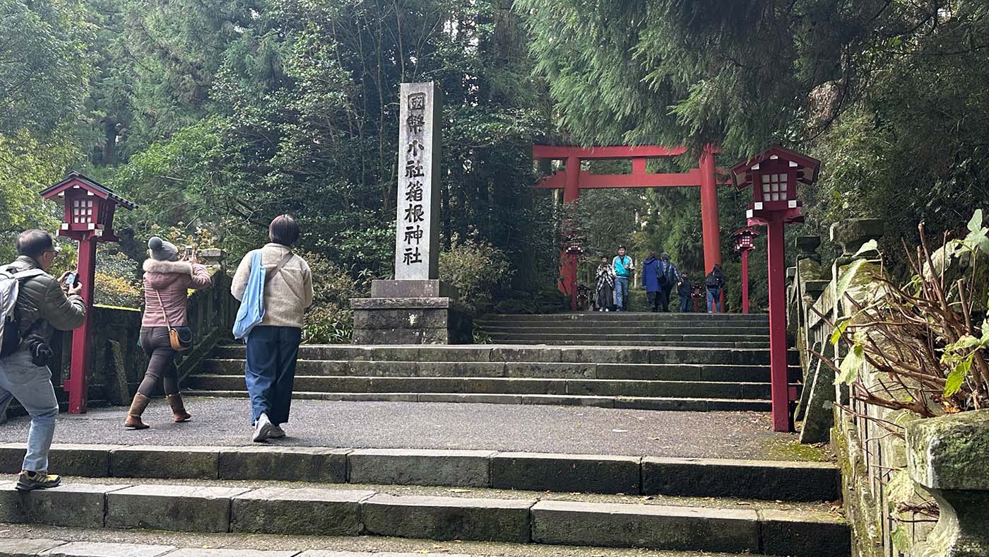 Japan Tour Packages for All Budgets: From Economy Getaways to Luxury Escapes