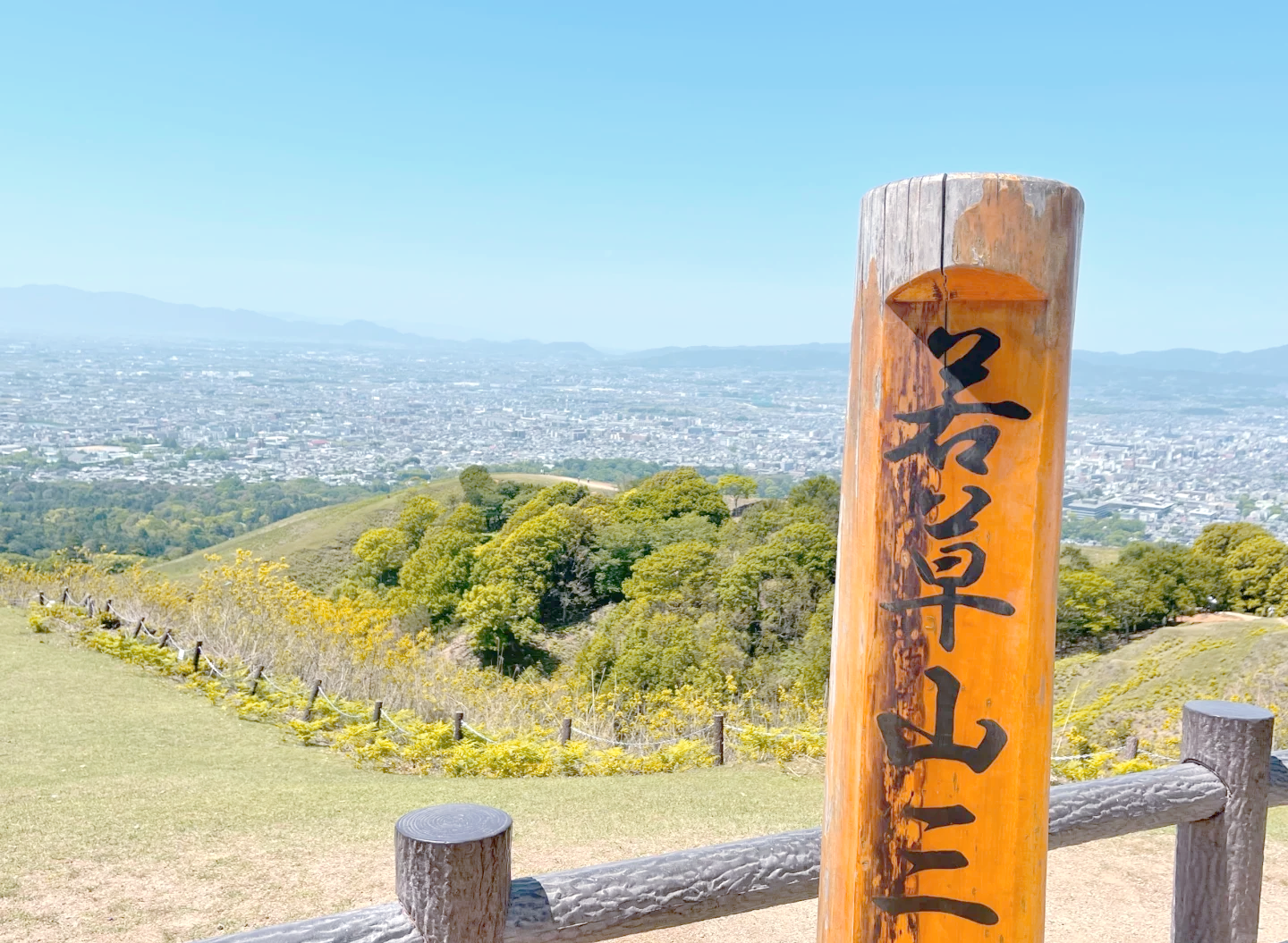 Refined Hiking Itinerary (Moderate Difficulty)