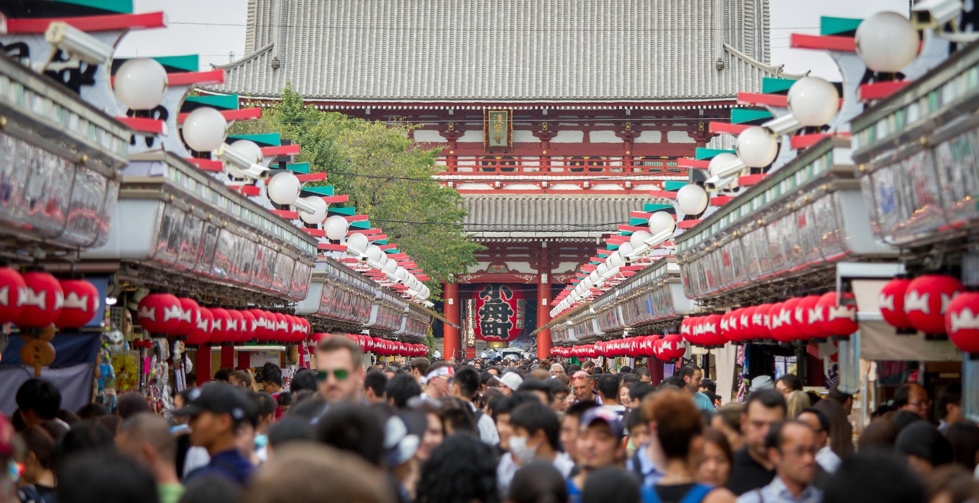 10 Quirky & Cheap Souvenirs to Buy in Japan (That Aren’t Just Keychains)