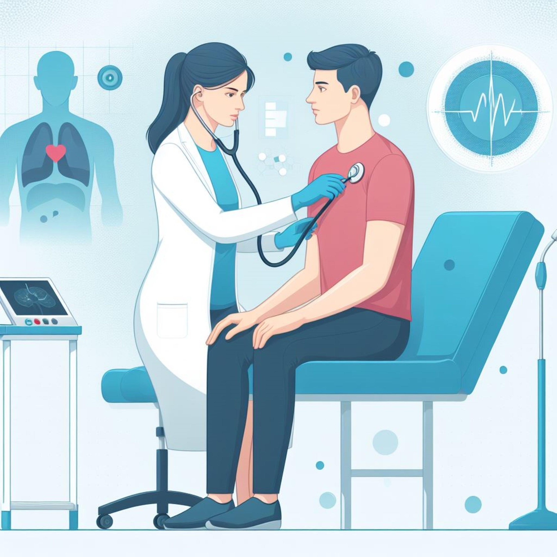 Balancing Travel and Treatment: The Rise of Medical Tourism in China