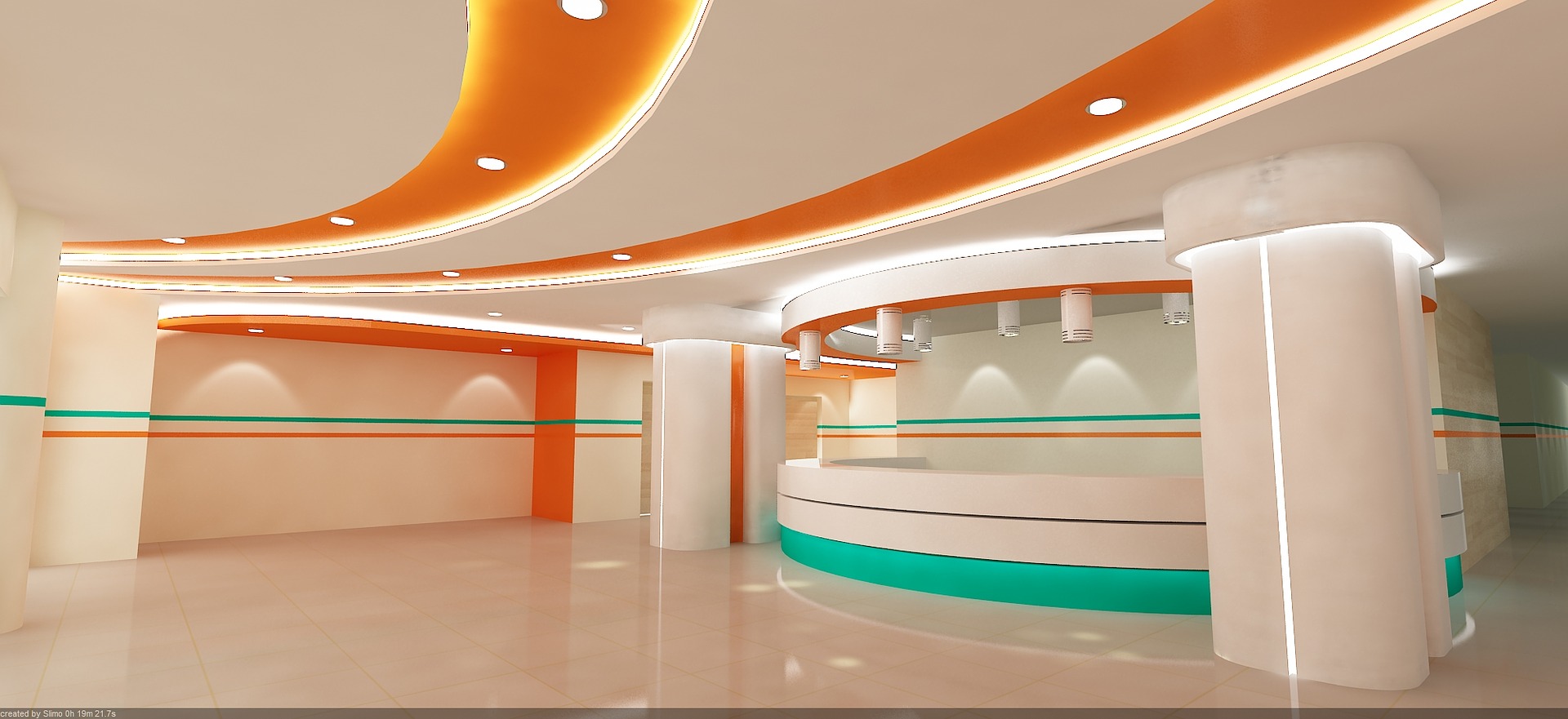 Medical Travel to China: Where Fast Healthcare Meets Seamless Travel