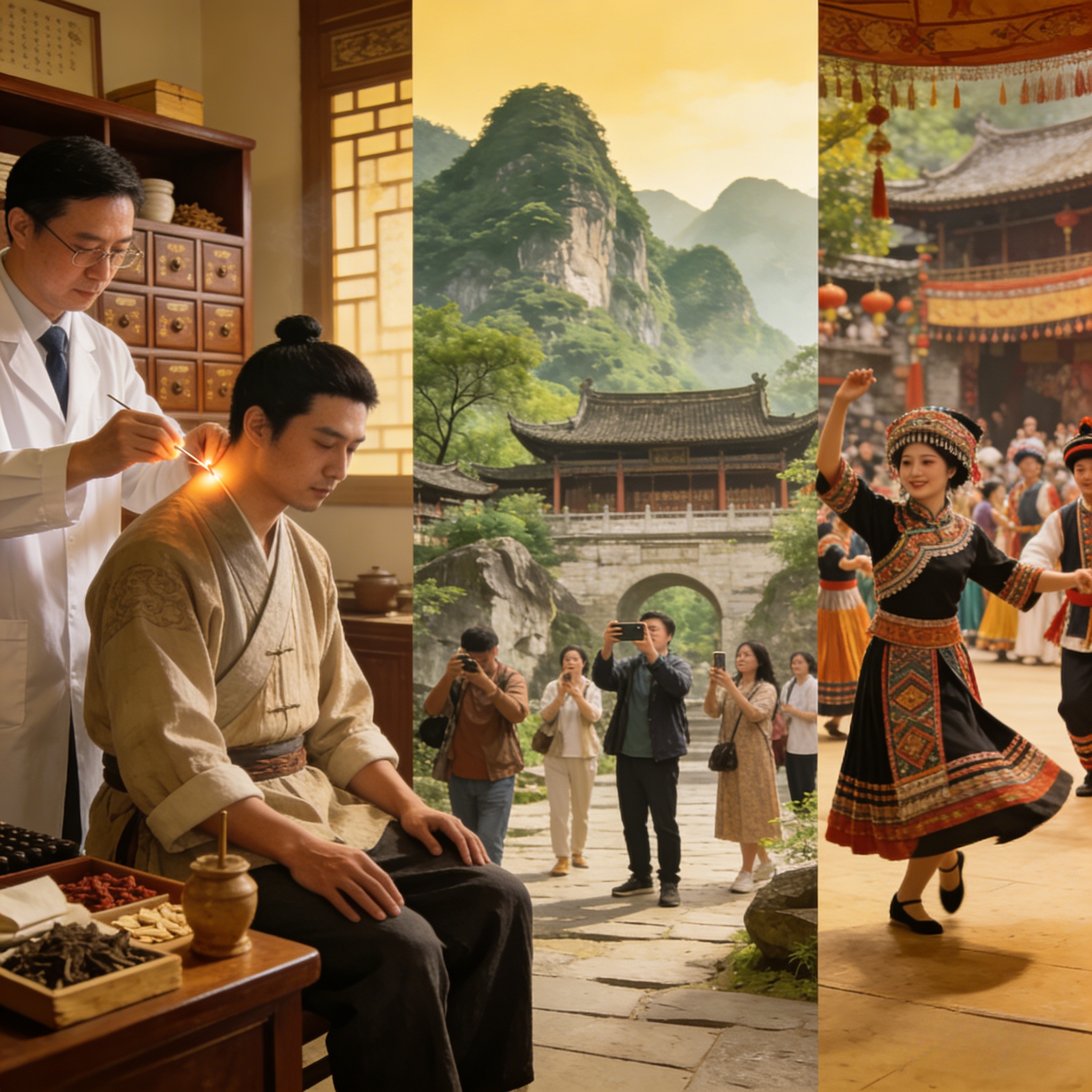 Best Countries for Medical Tourism in 2026