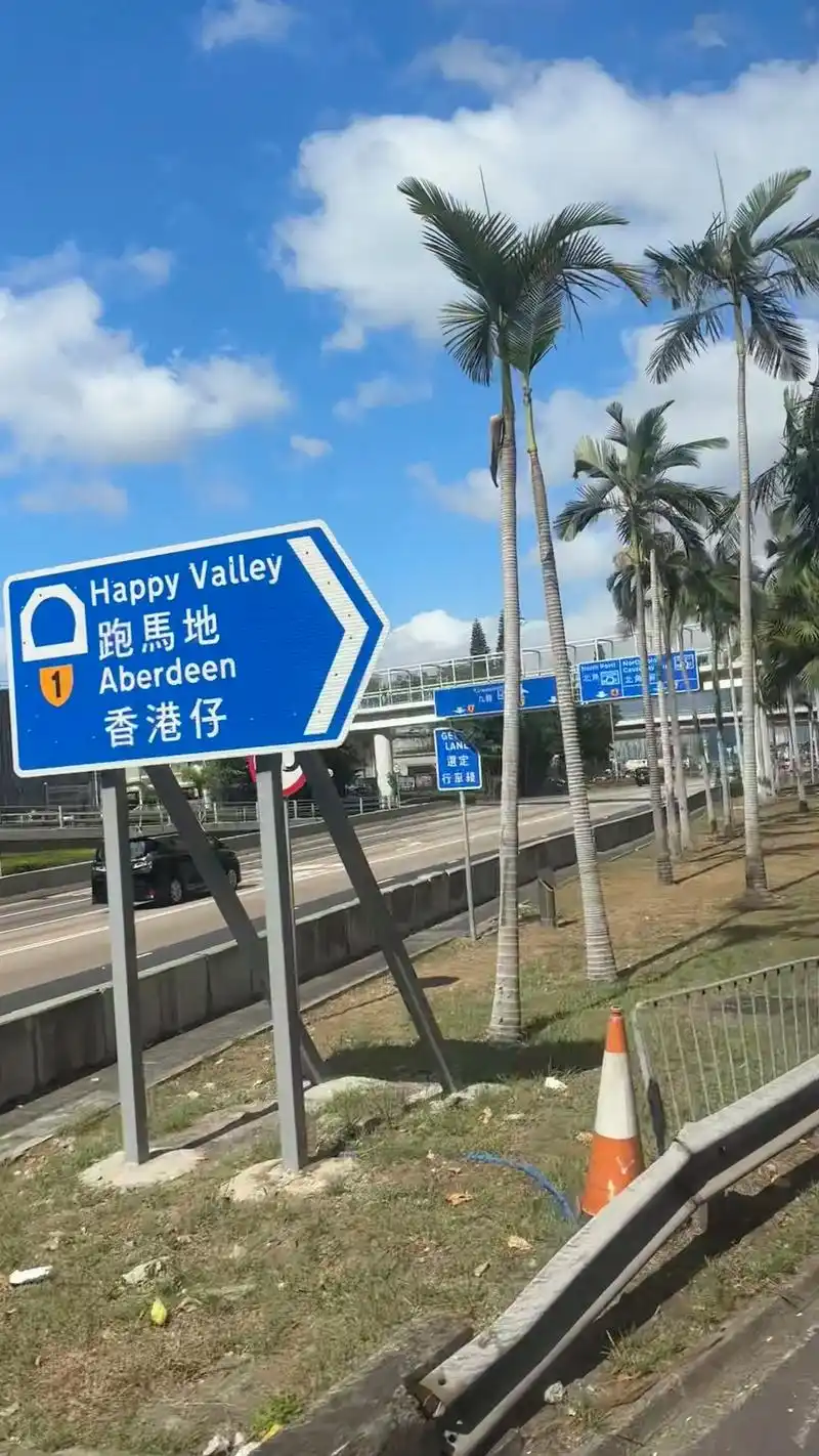 activity pic