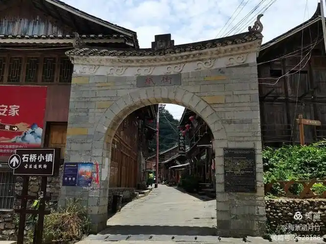 activity pic